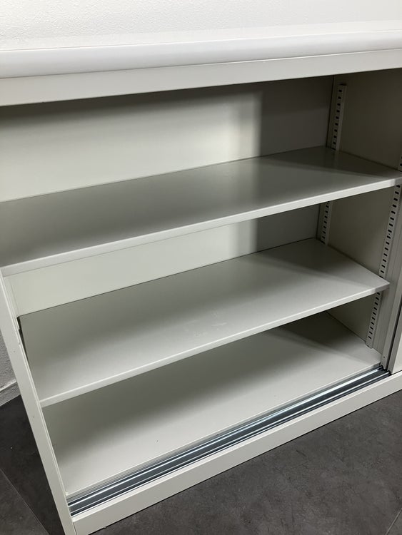 ムゲンドウ1800ハイカウンター 商品画像9
