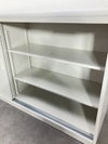 ムゲンドウ1800ハイカウンター 商品画像10