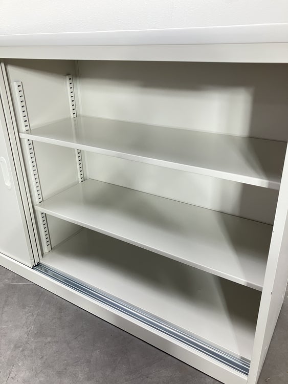 ムゲンドウ1800ハイカウンター 商品画像10