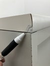 ムゲンドウ1800ハイカウンター 商品画像11
