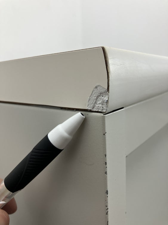 ムゲンドウ1800ハイカウンター 商品画像11