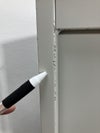 ムゲンドウ1800ハイカウンター 商品画像12