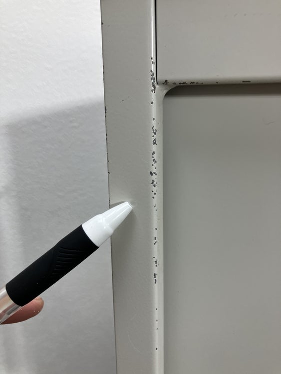 ムゲンドウ1800ハイカウンター 商品画像12