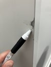 ムゲンドウ1800ハイカウンター 商品画像13