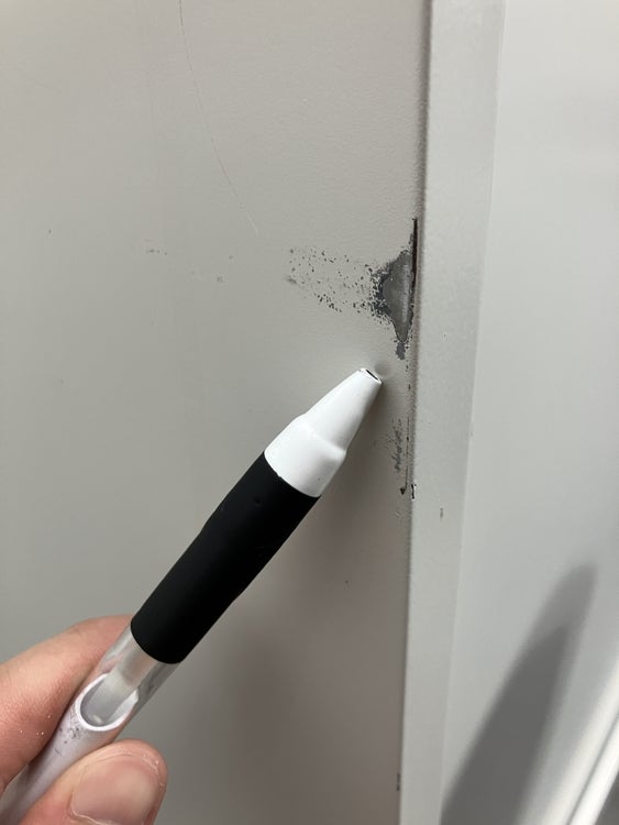 ムゲンドウ1800ハイカウンター 商品画像13