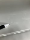 ムゲンドウ1800ハイカウンター 商品画像14