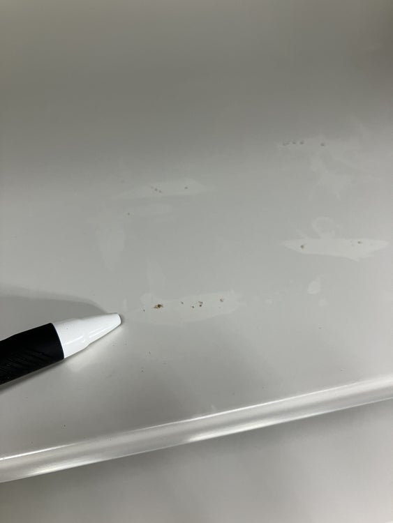 ムゲンドウ1800ハイカウンター 商品画像14