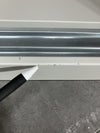 ムゲンドウ1800ハイカウンター 商品画像15