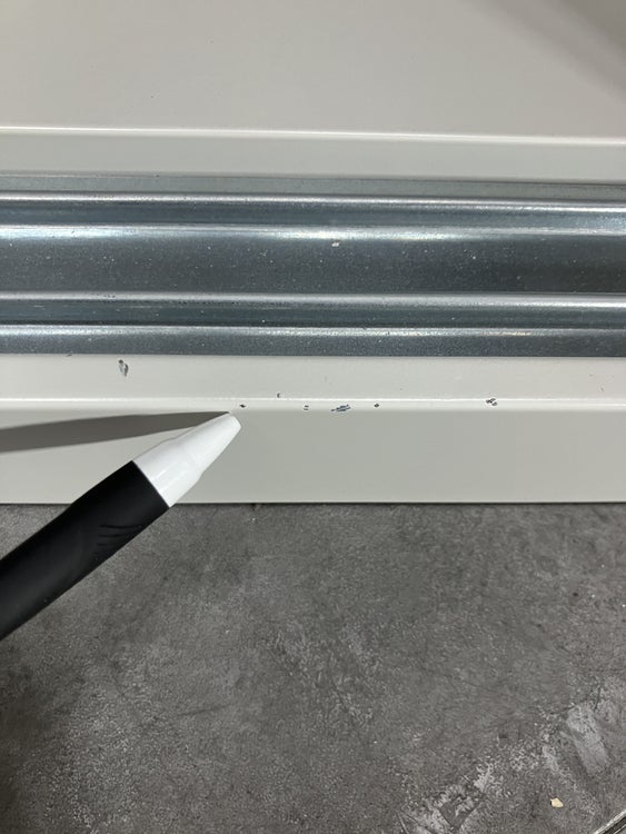 ムゲンドウ1800ハイカウンター 商品画像15