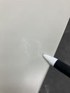SEIKO FAMILY（生興） スライド書庫 商品画像11