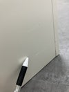 SEIKO FAMILY（生興） スライド書庫 商品画像12