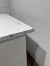 ライオンLDVシリーズ 1000片袖デスク 商品画像4