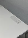 ライオンLDVシリーズ 1000片袖デスク 商品画像5