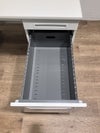 ライオンLDVシリーズ 1000片袖デスク 商品画像9