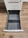 ライオンLDVシリーズ 1000片袖デスク 商品画像10