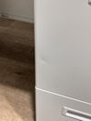 ライオンLDVシリーズ 1000片袖デスク 商品画像13