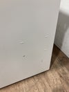ライオンLDVシリーズ 1000片袖デスク 商品画像14