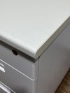 1000片袖デスク 商品画像3