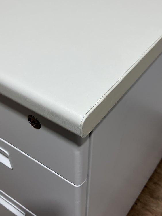 1000片袖デスク 商品画像3