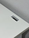 1000片袖デスク 商品画像5