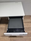 1000片袖デスク 商品画像7