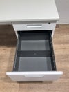 1000片袖デスク 商品画像8