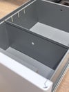 1000片袖デスク 商品画像10