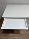 1000片袖デスク 商品画像11