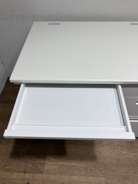 1000片袖デスク 商品画像11