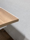 SEQENCE(シークエンス)シリーズ 電動昇降デスク 商品画像4