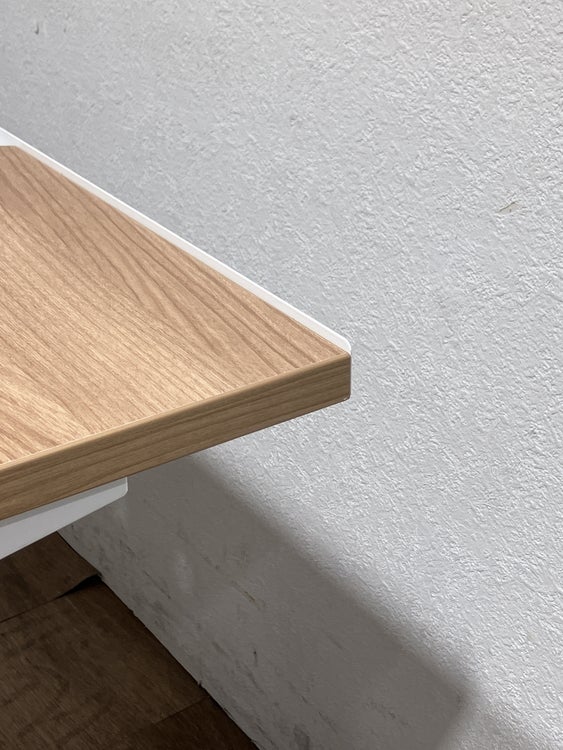 SEQENCE(シークエンス)シリーズ 電動昇降デスク 商品画像4