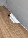 SEQENCE(シークエンス)シリーズ 電動昇降デスク 商品画像5