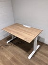 SEQENCE(シークエンス)シリーズ 電動昇降デスク 商品画像9