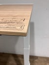 SEQENCE(シークエンス)シリーズ 電動昇降デスク 商品画像11