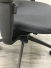 コクヨing(イング)チェア 可動肘付イングチェア 商品画像6
