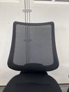 コクヨing(イング)チェア 可動肘付イングチェア 商品画像8