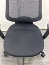 コクヨing(イング)チェア 可動肘付イングチェア 商品画像9