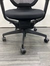 コクヨing(イング)チェア 可動肘付イングチェア 商品画像12