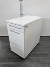 イトーキCZRシリーズ 脇机 商品画像1