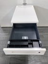 イトーキCZRシリーズ 脇机 商品画像5