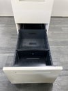 イトーキCZRシリーズ 脇机 商品画像7
