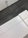 イトーキCZRシリーズ 脇机 商品画像10