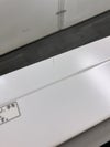 イトーキCZRシリーズ 脇机 商品画像11