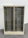 コクヨクリアトレーキャビネット 商品画像4