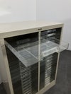 コクヨクリアトレーキャビネット 商品画像5