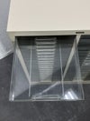 コクヨクリアトレーキャビネット 商品画像6