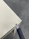 コクヨクリアトレーキャビネット 商品画像8