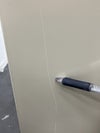 コクヨクリアトレーキャビネット 商品画像9