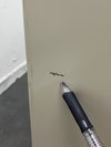 コクヨクリアトレーキャビネット 商品画像10