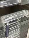 コクヨクリアトレーキャビネット 商品画像11